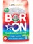 4 Adet Boron Toz Deterjan Renkliler 4 kg 1