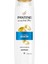 4 Adet Pantene Klasik Bakım 1+1 400 ml 2