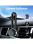 Ally B099 Ayarlanabilen Araç Içi Havalandirma Telefon TUTUCU-(5775) - M909K986-R59909 3