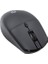 Frısby FM-284WM Kablosuz Mouse 1