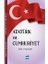 Atatürk ve Cumhuriyet 1