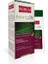 4 Adet Bioblas Şampuan Botanic Oils 360 ml Isırgan Yağı 1
