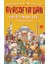 Ayasofya’dan Kimler Kimler Geçti ? 1
