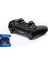 Ps4 Kol Kablosuz Bt Kablosuz Oyun Kolu Ps4 Joystick Tablet Telefon Pc Uyumlu Titreşimli Oyun Kolu - Lisinya 1