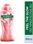 3 Adet Palmolive Duş Jeli Feel The Glow 500 ml 2