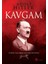 Kavgam 1