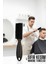 Fade Fırça – Berberler İçin Sıfır Kesim ve Makine Temizleme Fırçası 722306 1