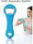 Barmen Tipi Şişe Açacağı - Ergonomik, Dayanıklı, Sofra Tipi Açacak 722321 1