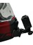 Hjc F100 Kask Uyumlu Chinmount Aksiyon Kamera Çene Bağlantı Aparatı Seti 2