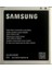 Samsung J5 / Grand Prime EB-BG530BBE Telefon Bataryası 1