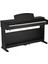 DP510 Siyah Dijital Duvar Piyanosu (Tabure & Kulaklık Hediyeli) 1
