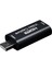 USB 2.0 HDMI Video Capture Video Kayıt Ekran Aktarma 2