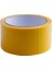 Suya Dayanıklı Tamir Bandı - Sarı 10MT (5324) 2