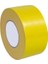 Suya Dayanıklı Tamir Bandı - Sarı 10MT (5324) 4