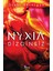 Nyxia 2: Dizginsiz 1