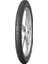 18 Jant 2.75-18 Tubeless (Dublex) F (Ön) Nf-28 Motosiklet Dış Lastiği 1