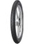 18 Jant 2.75-18 Tubeless (Dublex) F (Ön) Nf-25 Motosiklet Dış Lastiği 1