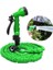 AYDOGANTICARET44 Uzayan Hortum Tabancalı 15 Metre Magic House | Bahçe Sulama Için Expandable Hose 2