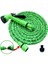AYDOGANTICARET44 Uzayan Hortum Tabancalı 15 Metre Magic House | Bahçe Sulama Için Expandable Hose 3