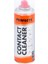 Perfects Kontak Temizleyici Sprey 200 ml 1