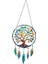 Dreamcatcher Dekor 2d I Için Yürüyüş Yemek Odası Oturma Odası (Yurt Dışından) 2