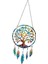 Dreamcatcher Dekor 2d I Için Yürüyüş Yemek Odası Oturma Odası (Yurt Dışından) 4