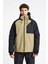 Erkek Outdoor Su Geçirmez Kaban 25K-1053 1