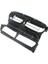 Bmw 7 Serı- 7 Serisi- 2010-2015 Ön Panel Üst Hava Kanalı (Lastiklı) (Motorsuz Tıp) (Lcı) Oem No (A51747200781) 4