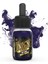 Ak 16004 30 Ml. Akrilik Mürekkep, Night Purple 1