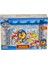 Bfs PW7910 Paw Patrol 100 Parça Puzzle - Laço Kids - Utku Oyuncak 1