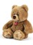 Bfs Trudi Peluş Ayı Ettore 38 cm 3