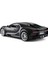 Bfs Rastar Kumandalı 1:14 Bugatti Chiron 2