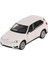 Bfs 43691 Welly Bmw X5 Çek Bırak Model Araba -Karsan Oyuncak 3