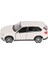 Bfs 43691 Welly Bmw X5 Çek Bırak Model Araba -Karsan Oyuncak 4