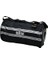 Silindir Spor Çanta 40X25X25CM (5324) 1