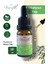 Okaliptus Uçucu Yağı 10 ml %100 Saf ve Doğal (Eucalyptus Essential Oil) 1
