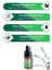 Okaliptus Uçucu Yağı 10 ml %100 Saf ve Doğal (Eucalyptus Essential Oil) 2