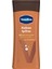 4 Adet Vaseline 200ML Losyon Kakao 2