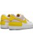 Air Force 1 Shadow "sunshine" Sneakers 1