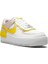 Air Force 1 Shadow "sunshine" Sneakers 2