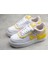 Air Force 1 Shadow "sunshine" Sneakers 3