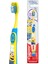 Minions 6+ Yaş Ekstra Yumuşak Çocuk Diş Fırçası 2 Adet 1