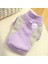 Kedi ve Köpek Için Fleece Sweater 1