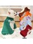 Kedi ve Köpek Için Fleece Sweater 2