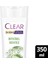 3 Adet Clear Women Bitkisel Sentez Şampuan 350 ml 2