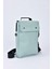 Sage (Adaçayı Yeşili) Dock Structured Sırt Çantası 2