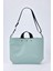 Sage (Adaçayı Yeşili) Loop Tote Bag Çanta 1