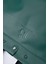 Olive (Zeytin Yeşili) Loop Tote Bag Çanta 4
