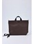 Mocha(Kahve) Loop Tote Bag Çanta 2