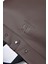 Mocha(Kahve) Loop Tote Bag Çanta 4